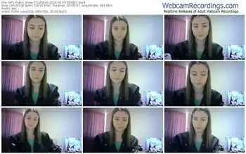 myfreecams-sulfate0-05-03-2024-09-48-01