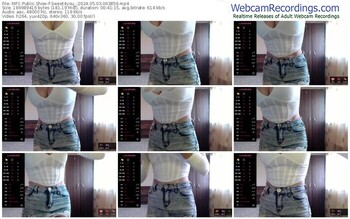 myfreecams-sweet4you_-05-03-2024-06-38-56