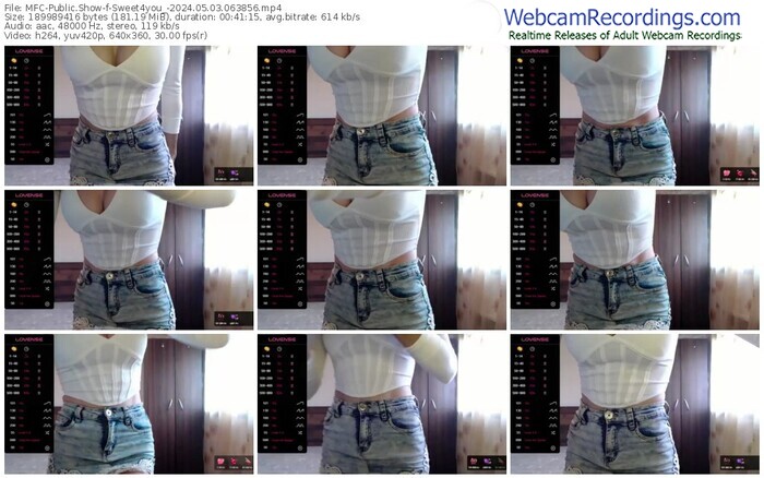 myfreecams-sweet4you_-05-03-2024-06-38-56