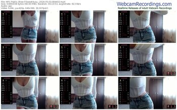 myfreecams-sweet4you_-05-03-2024-08-44-02