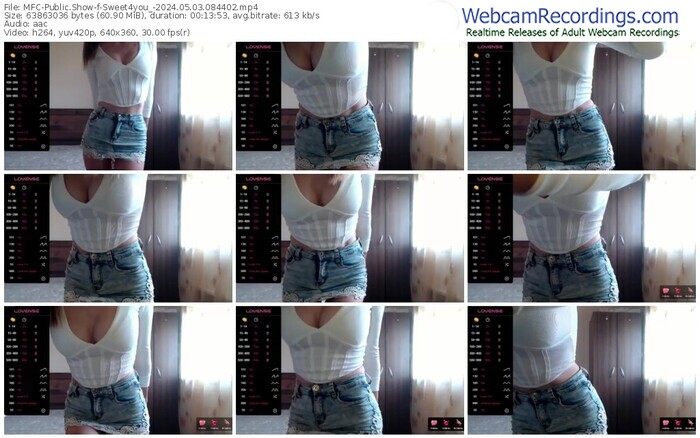 myfreecams-sweet4you_-05-03-2024-08-44-02