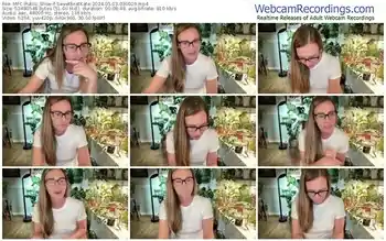 myfreecams-sweetbratkate-05-03-2024-03-00-29