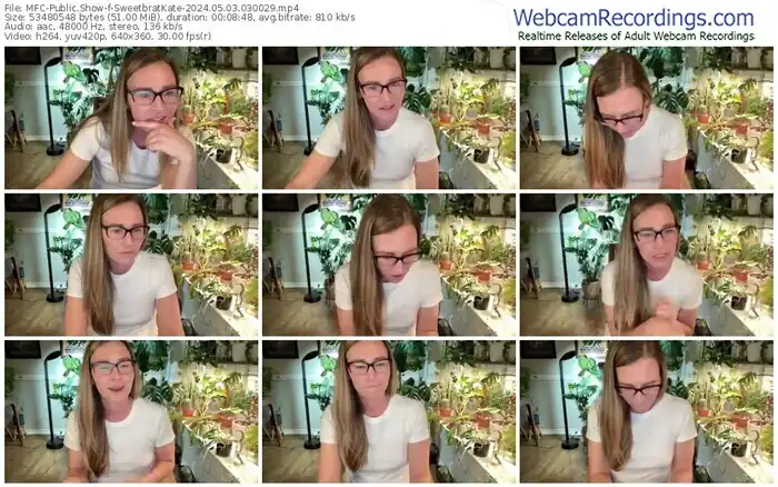 myfreecams-sweetbratkate-05-03-2024-03-00-29