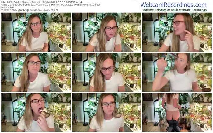 myfreecams-sweetbratkate-05-03-2024-03-37-37