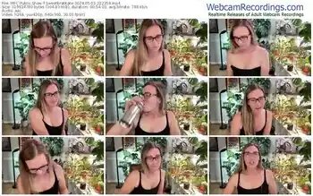 myfreecams-sweetbratkate-05-03-2024-22-23-54
