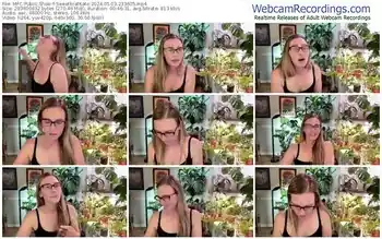 myfreecams-sweetbratkate-05-03-2024-23-36-05
