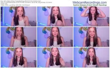 myfreecams-sweetiemeg-05-03-2024-21-58-10