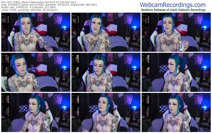 myfreecams-tatsncatss-05-03-2024-18-14-40