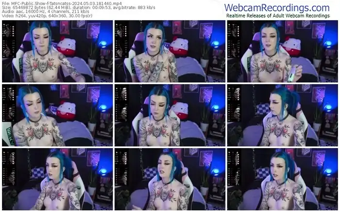 myfreecams-tatsncatss-05-03-2024-18-14-40