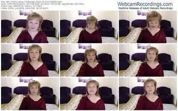myfreecams-tattease-05-03-2024-16-28-58