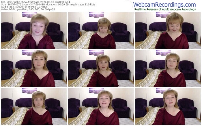 myfreecams-tattease-05-03-2024-16-28-58