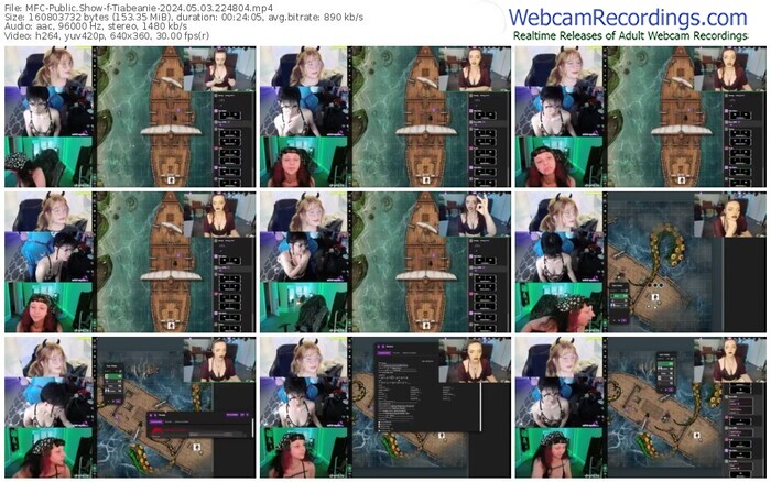 myfreecams-tiabeanie-05-03-2024-22-48-04