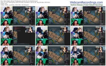 myfreecams-tiabeanie-05-03-2024-23-16-03