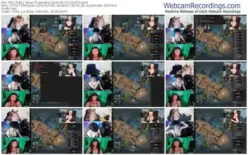 myfreecams-tiabeanie-05-03-2024-23-16-03