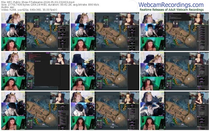 myfreecams-tiabeanie-05-03-2024-23-16-03