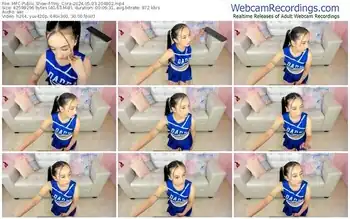 myfreecams-tiny_cora-05-03-2024-20-48-02