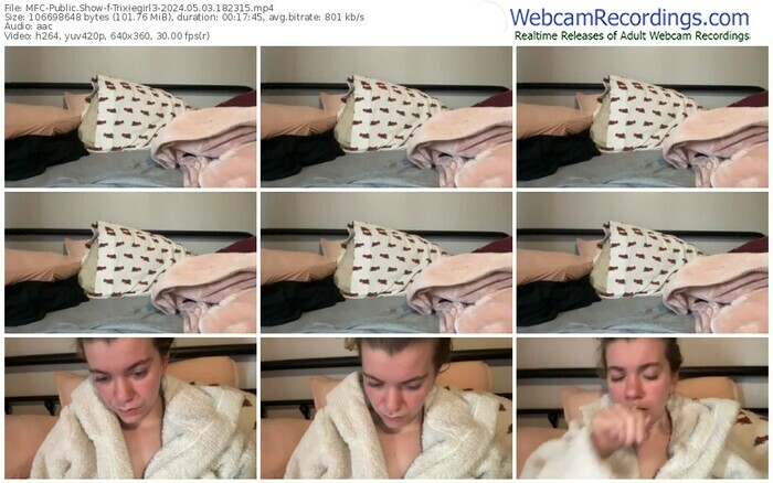 myfreecams-trixiegirl3-05-03-2024-18-23-15