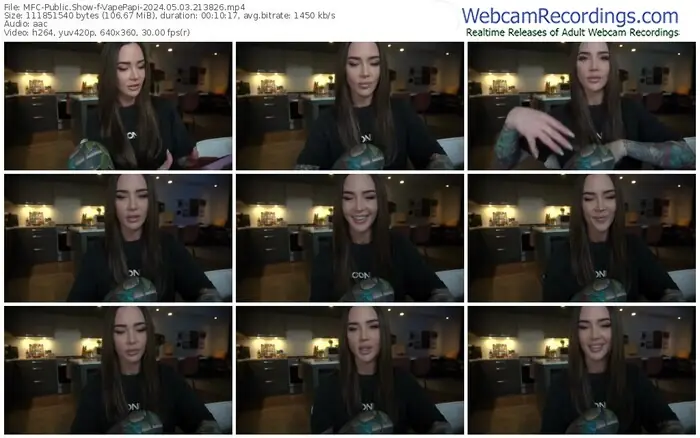 myfreecams-vapepapi-05-03-2024-21-38-26