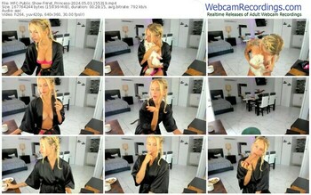 myfreecams-wet_princess-05-03-2024-15-53-19