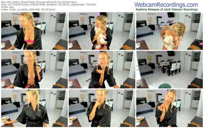 myfreecams-wet_princess-05-03-2024-15-53-19