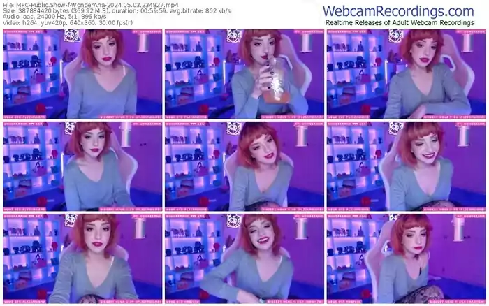 myfreecams-wonderana-05-03-2024-23-48-27