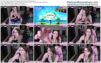 myfreecams-xfuukax-05-03-2024-03-19-42