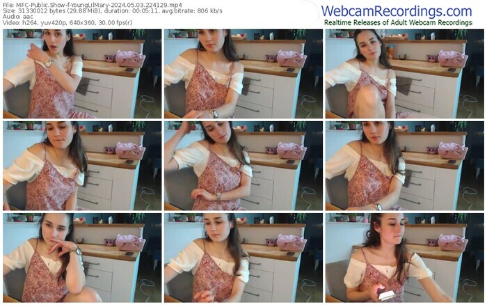 myfreecams-younglilmary-05-03-2024-22-41-29
