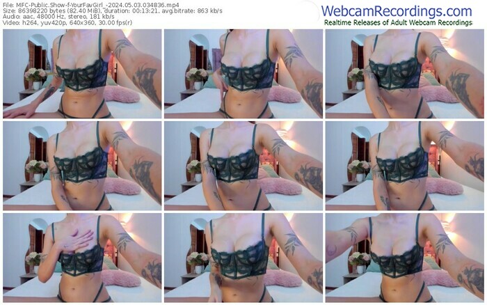 myfreecams-yourfavgirl_-05-03-2024-03-48-36