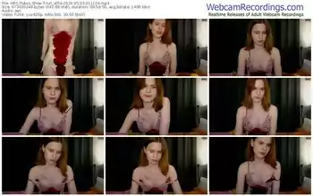 myfreecams-yuri_elfie-05-03-2024-01-11-04