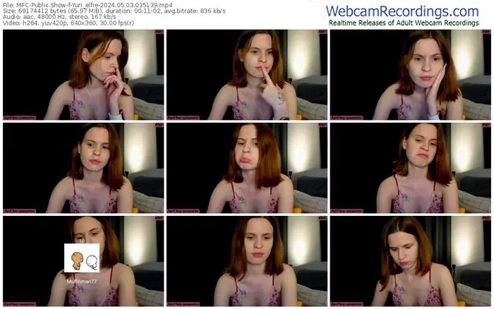 myfreecams-yuri_elfie-05-03-2024-03-51-39