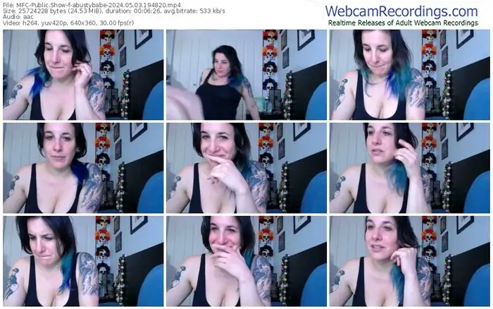 myfreecams-abustybabe-05-03-2024-19-48-20