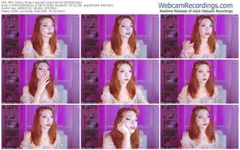 myfreecams-alcogirl-05-03-2024-05-29-06