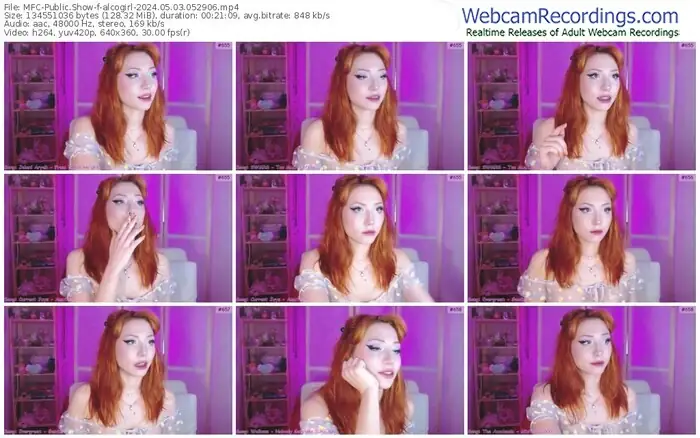 myfreecams-alcogirl-05-03-2024-05-29-06