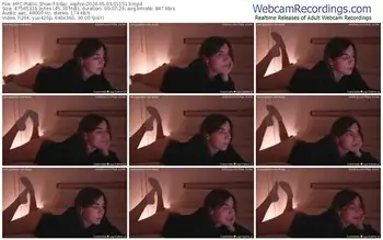 myfreecams-bday_sophie-05-03-2024-01-15-13