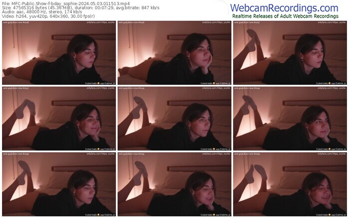 myfreecams-bday_sophie-05-03-2024-01-15-13