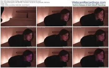 myfreecams-bday_sophie-05-03-2024-01-47-40