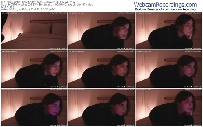 myfreecams-bday_sophie-05-03-2024-01-47-40