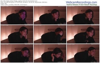 myfreecams-bday_sophie-05-03-2024-01-56-00