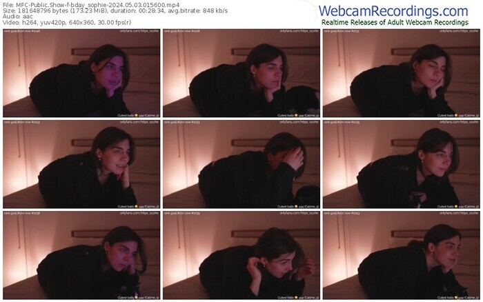 myfreecams-bday_sophie-05-03-2024-01-56-00