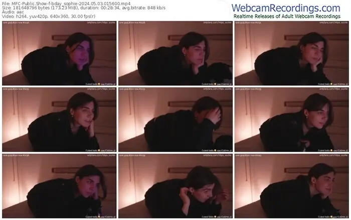 myfreecams-bday_sophie-05-03-2024-01-56-00