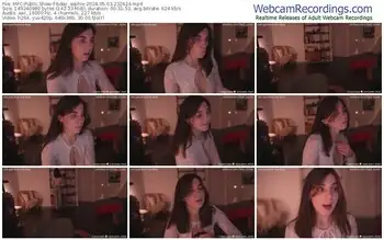 myfreecams-bday_sophie-05-03-2024-23-26-24