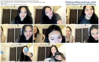 myfreecams-dumplinghyuga-05-03-2024-07-23-45