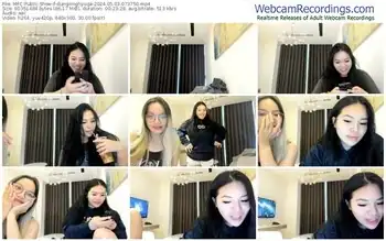 myfreecams-dumplinghyuga-05-03-2024-07-37-50