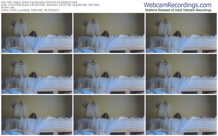 myfreecams-exoticlulu-05-03-2024-09-36-13