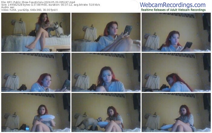 myfreecams-exoticlulu-05-03-2024-09-52-47