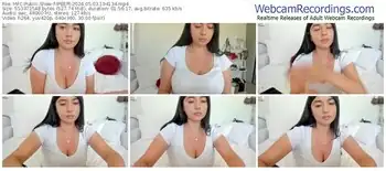 myfreecams-lpeepl-05-03-2024-19-41-34
