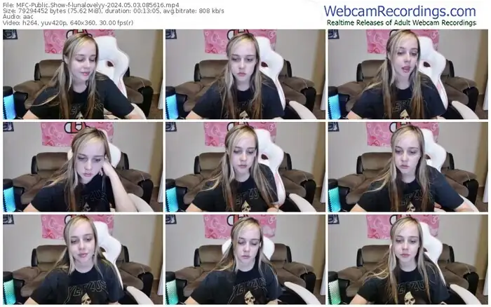 myfreecams-lunalovelyy-05-03-2024-08-56-16