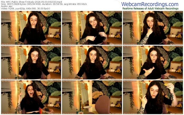 myfreecams-n0valy-05-03-2024-04-10-33