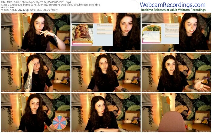 myfreecams-n0valy-05-03-2024-05-13-01