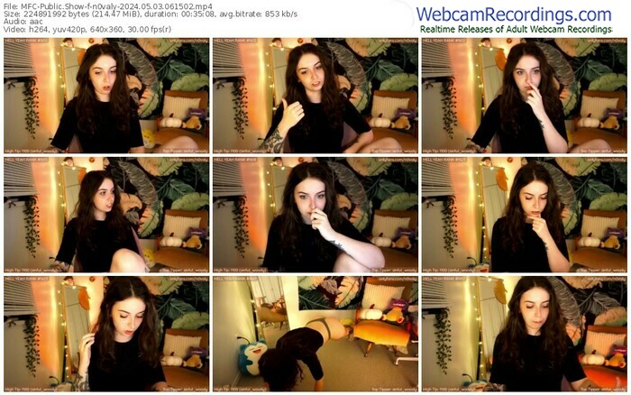 myfreecams-n0valy-05-03-2024-06-15-02